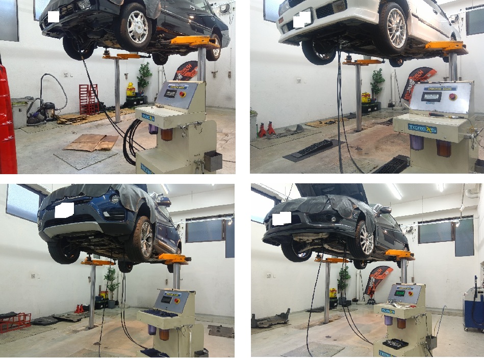 セレストケア AT洗浄 CVT洗浄 も人気サービスです